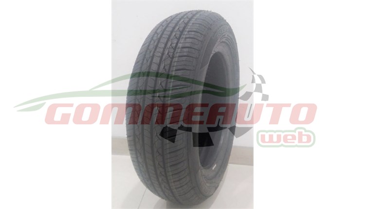COP. 175/60 R13 77H GENESYS XP1